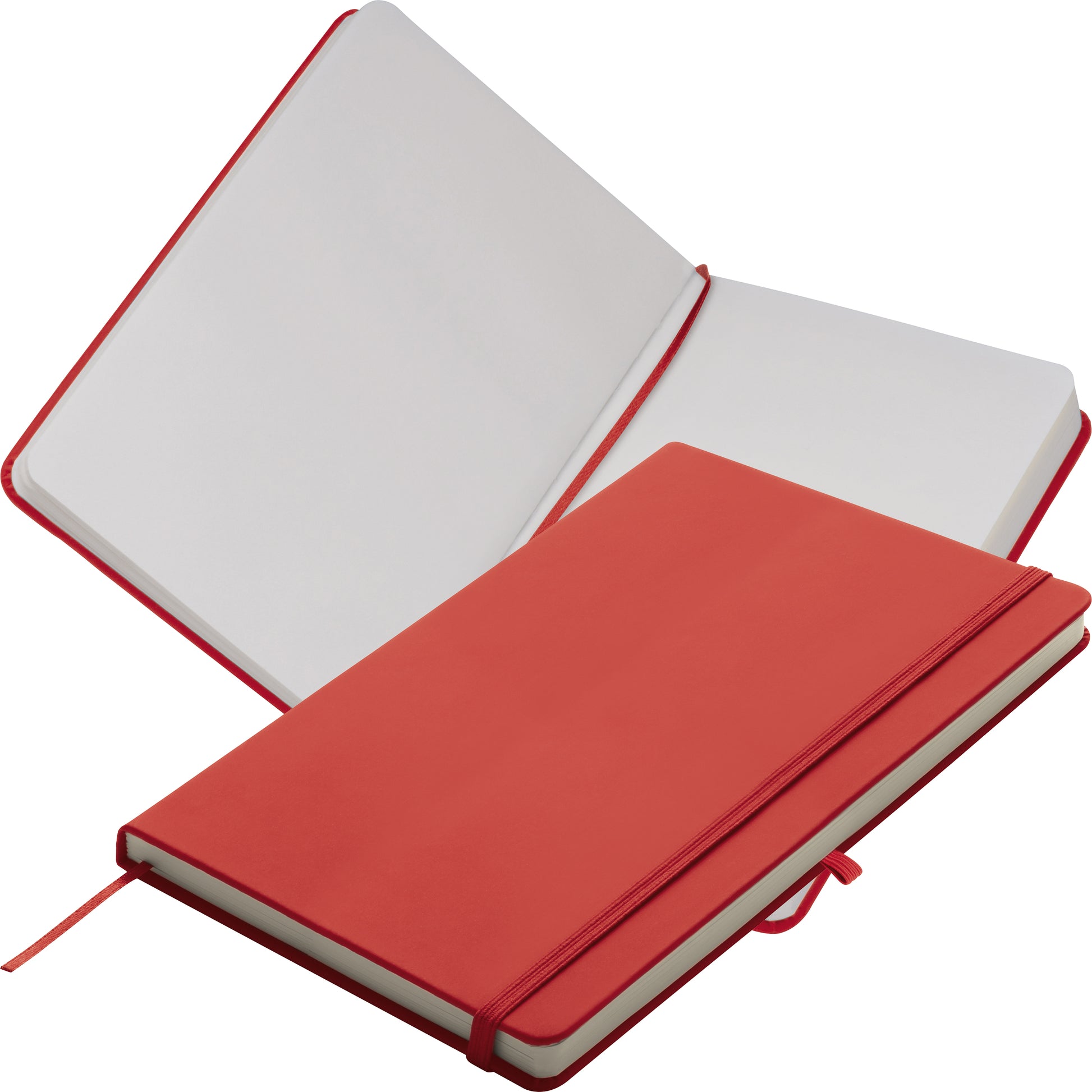 A5 Notizbuch Kiel-7