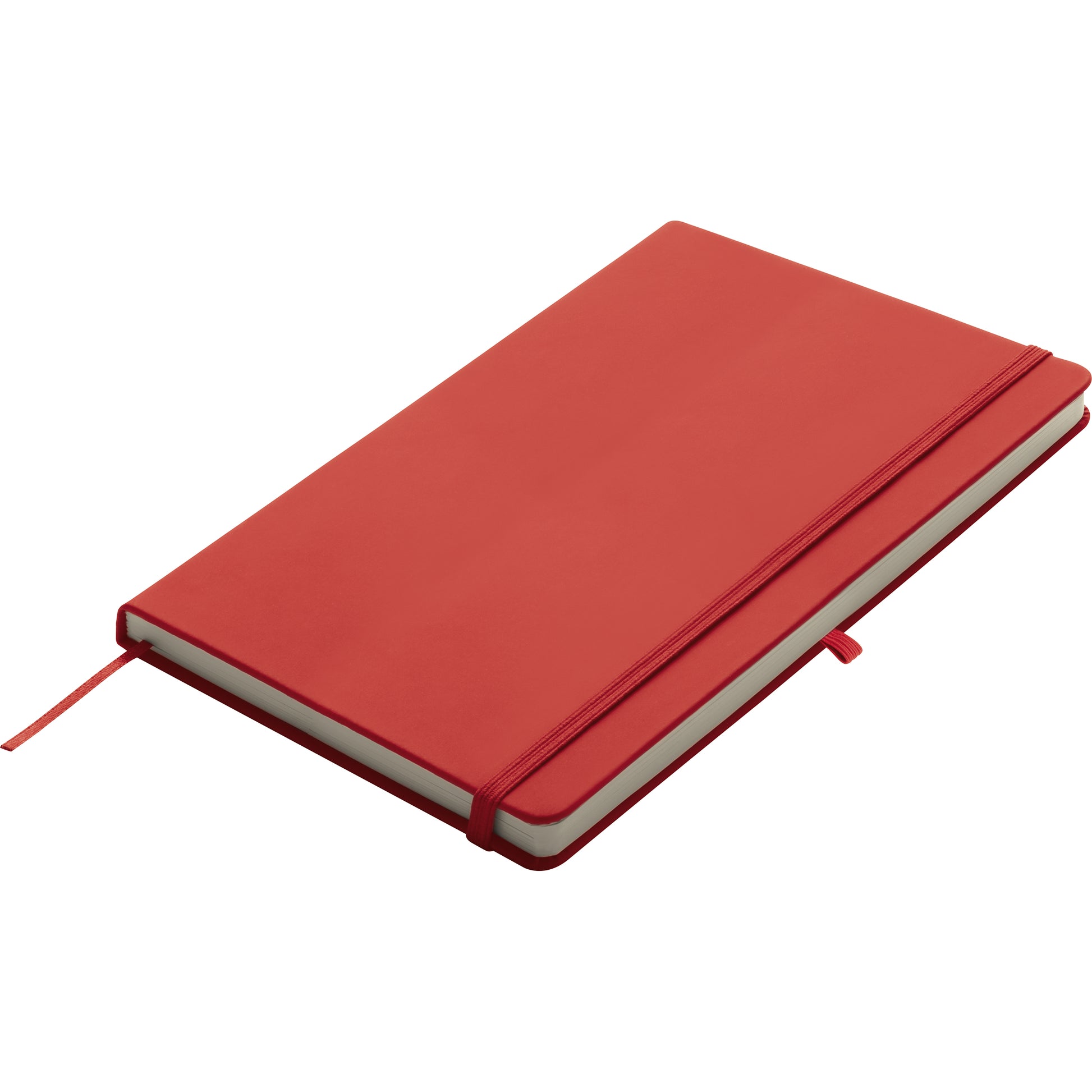 A5 Notizbuch Kiel-8