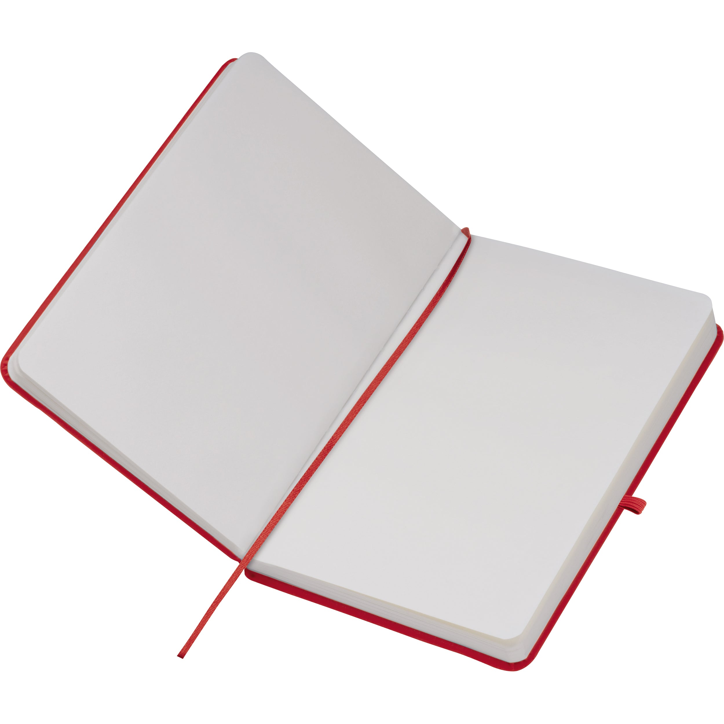 A5 Notizbuch Kiel-zoom-9