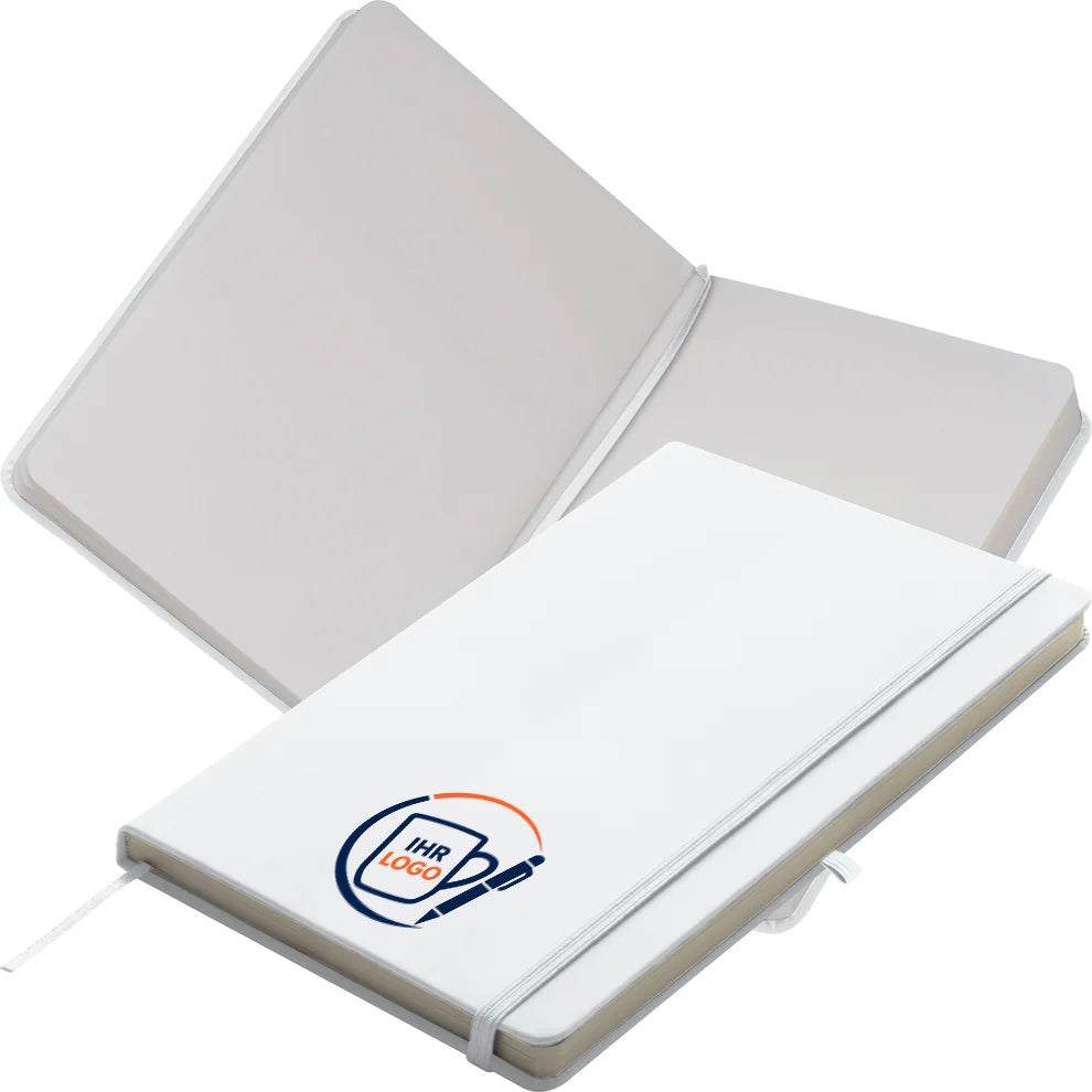 A5 Notizbuch Kiel-14