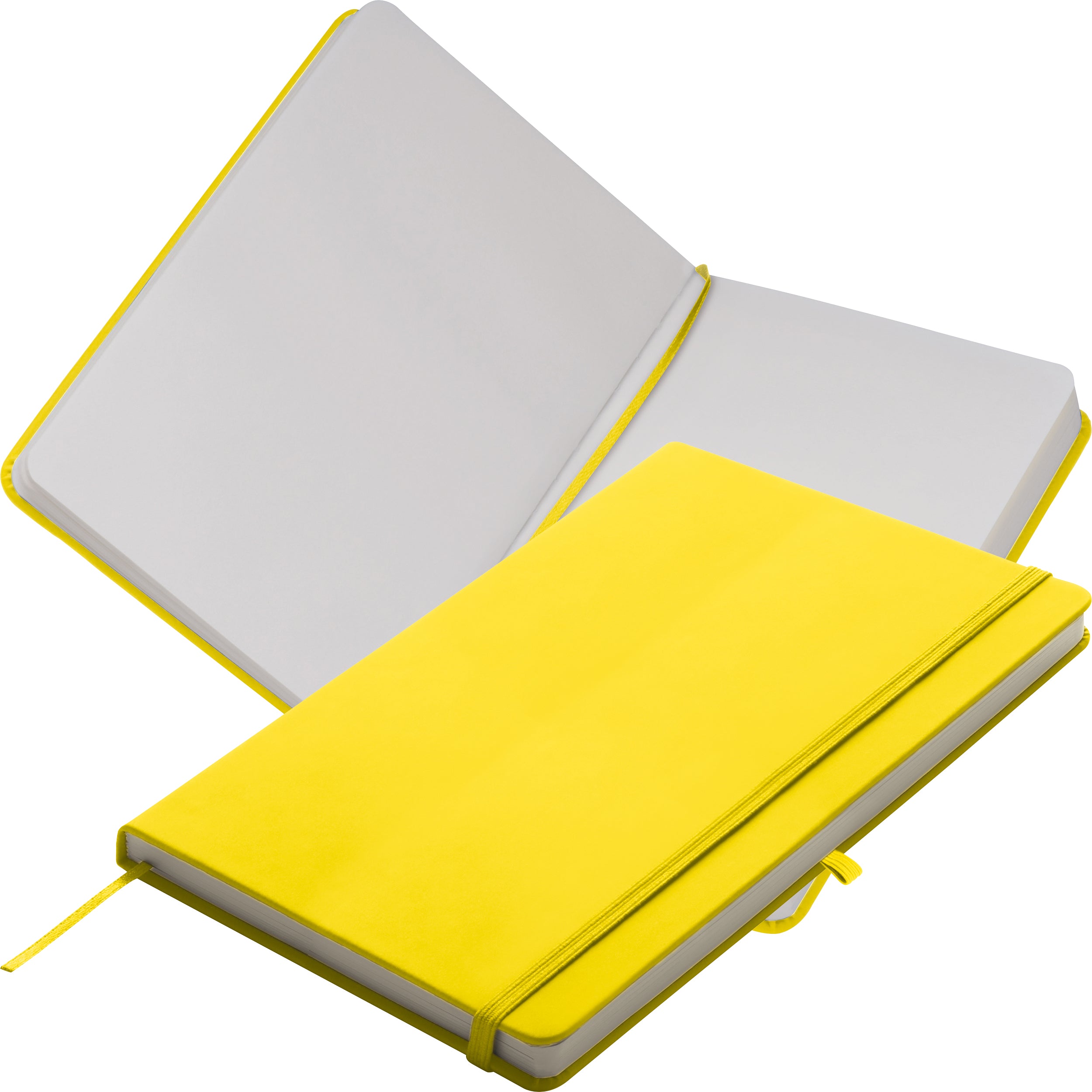 A5 Notizbuch Kiel-zoom-13