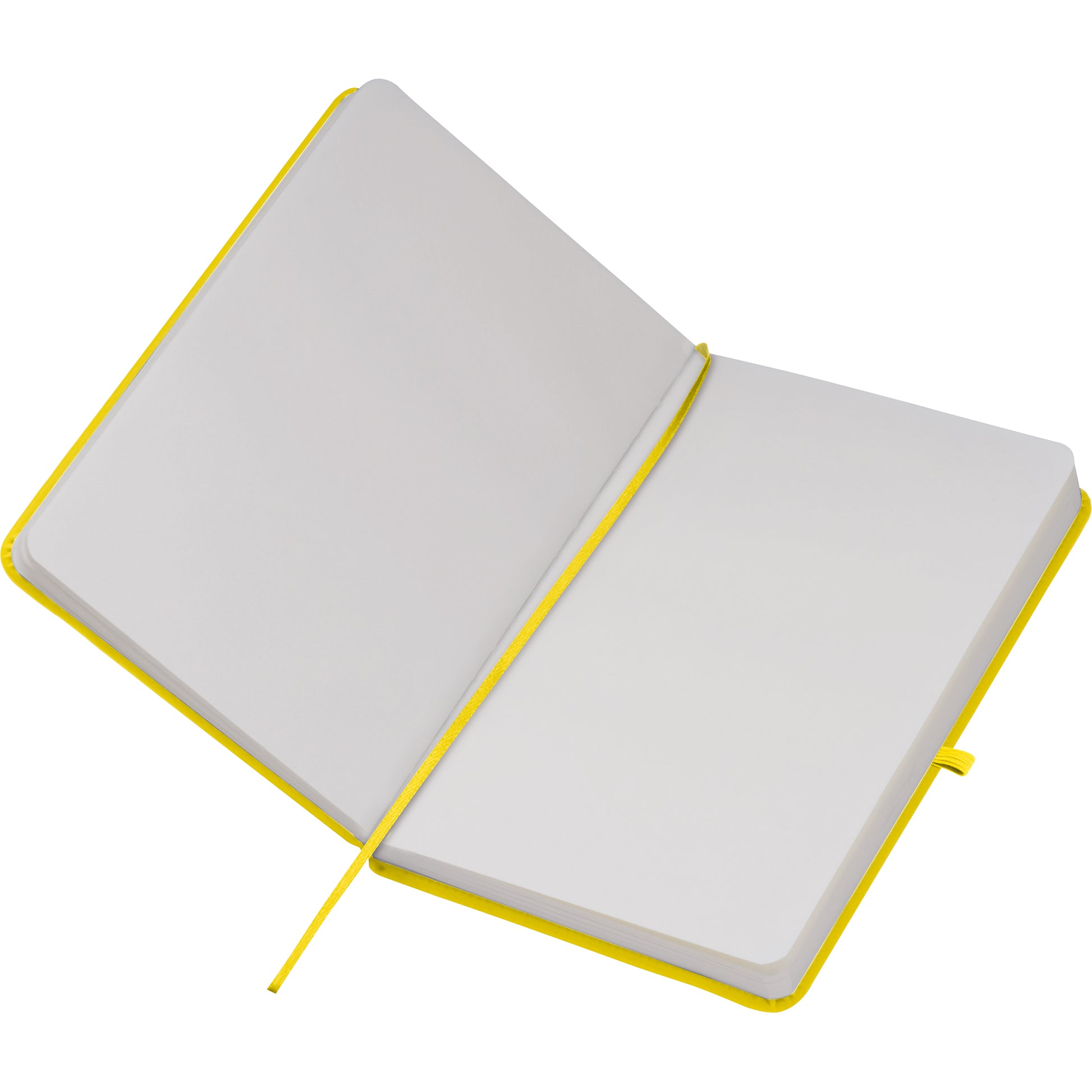 A5 Notizbuch Kiel-15