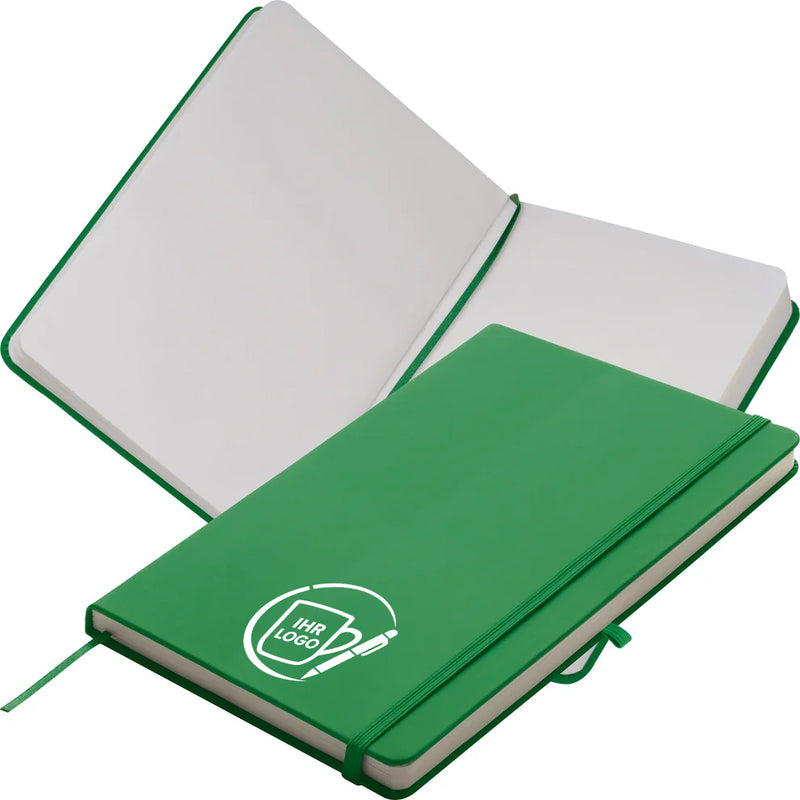 A5 Notizbuch Kiel-zoom-
