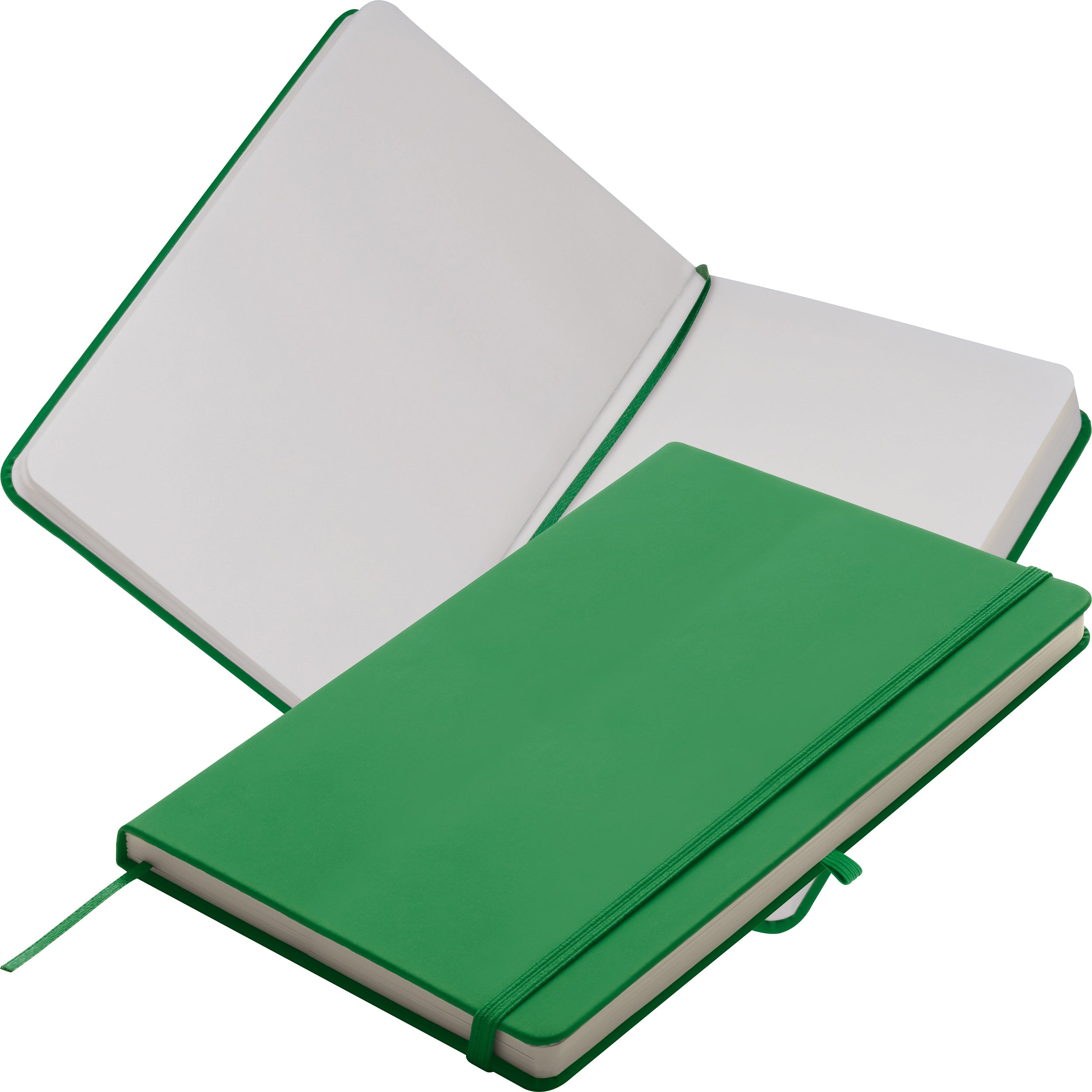 A5 Notizbuch Kiel-zoom-16