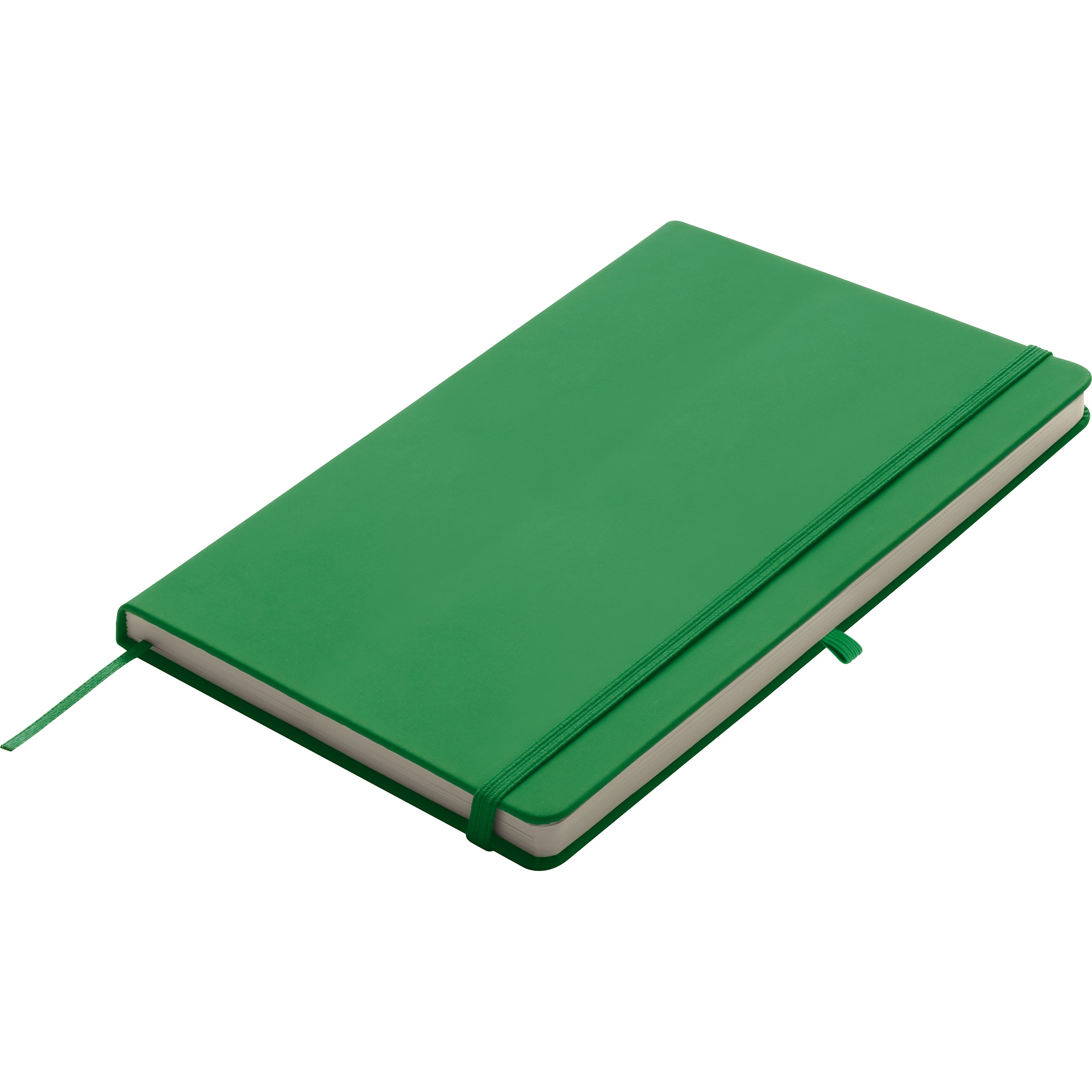 A5 Notizbuch Kiel-zoom-17