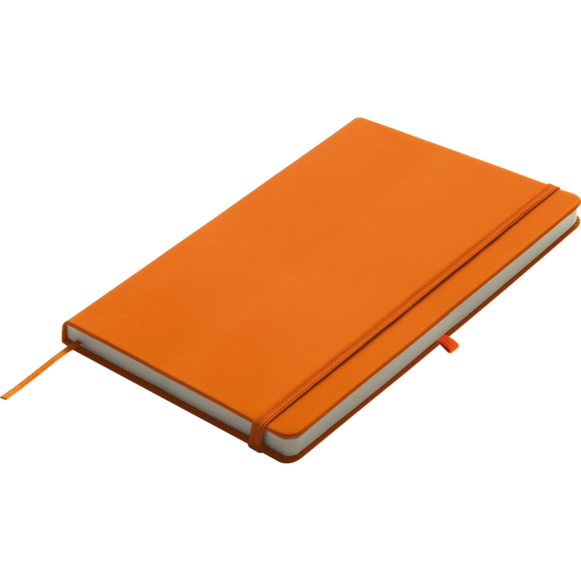 A5 Notizbuch Kiel-20