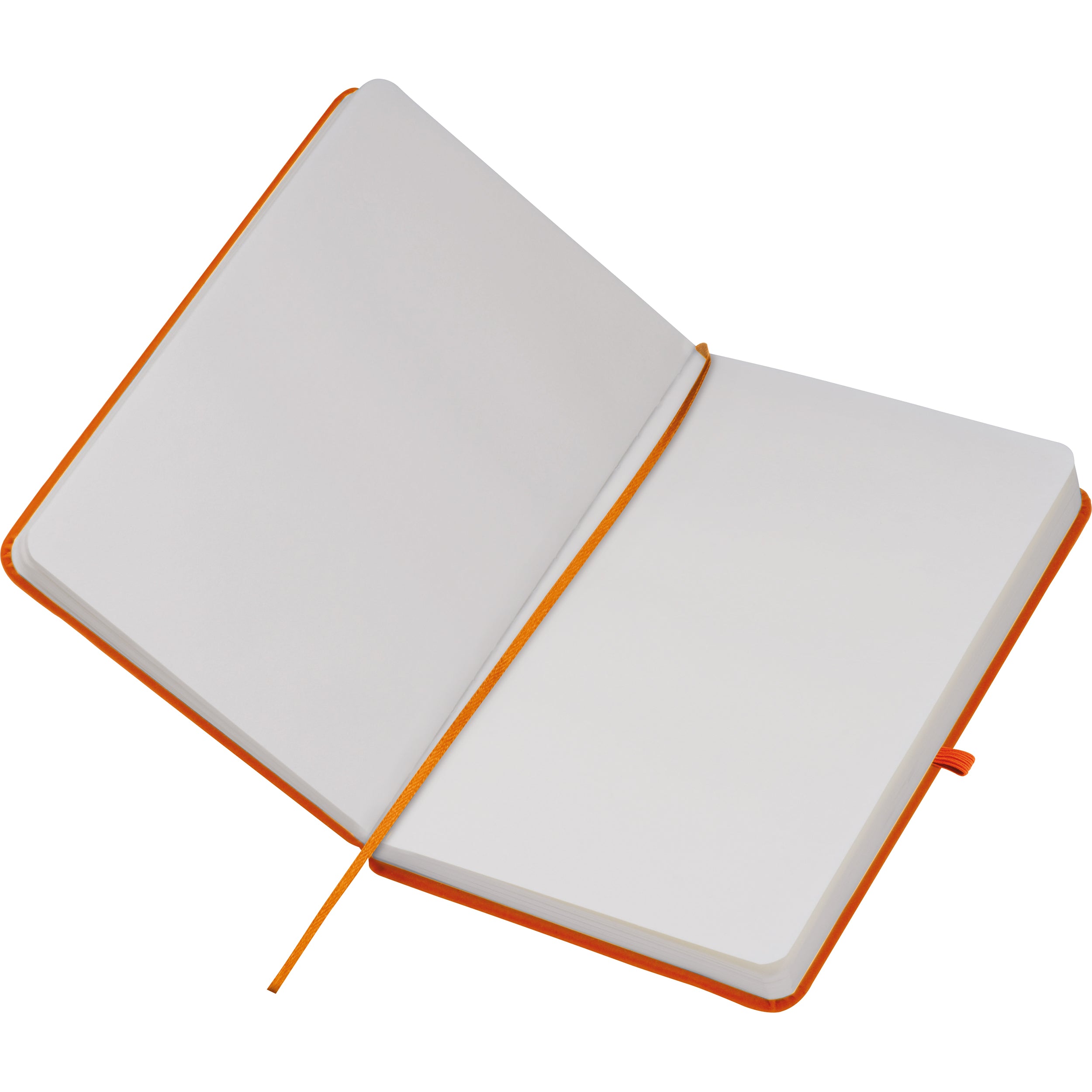 A5 Notizbuch Kiel-zoom-21