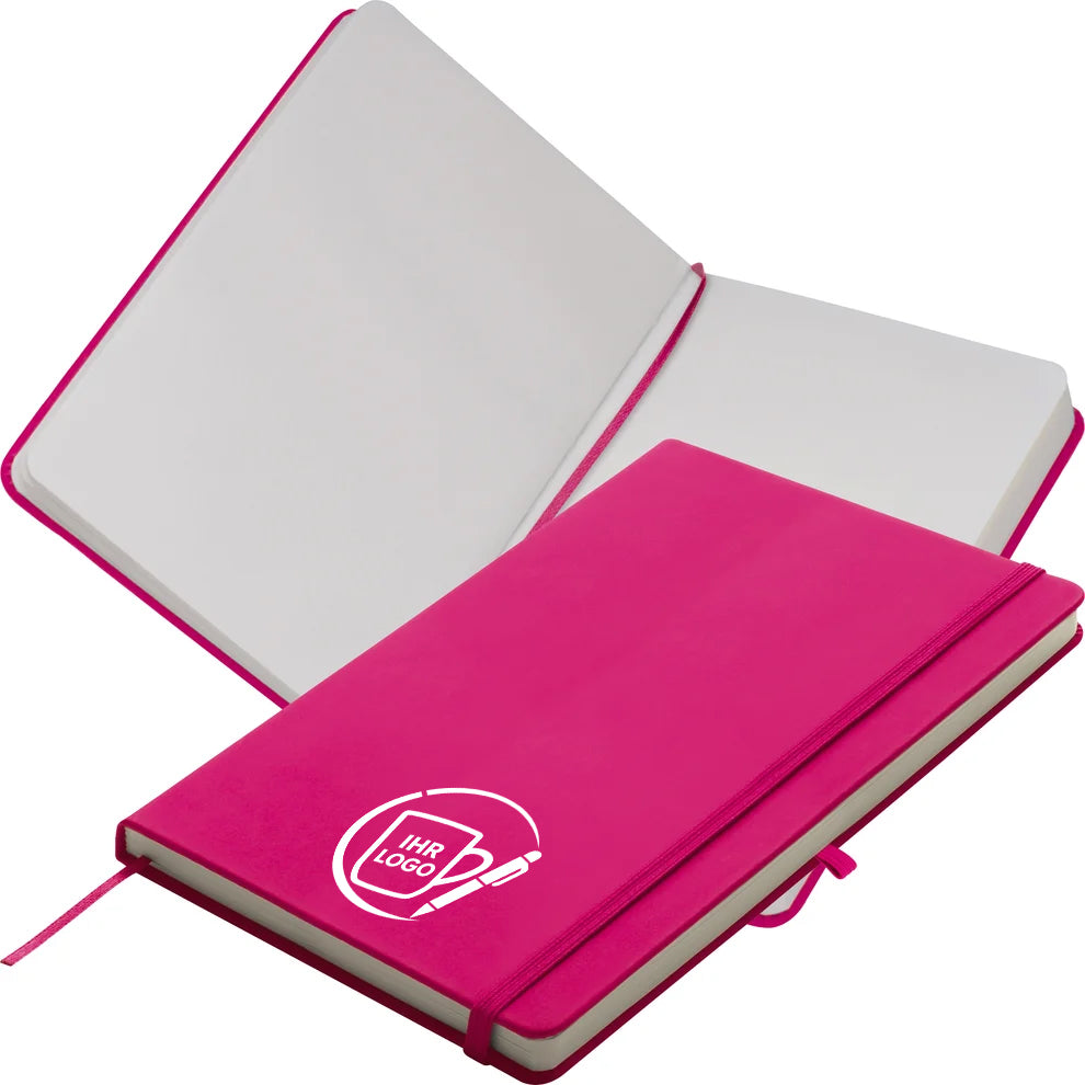 A5 Notizbuch Kiel-30