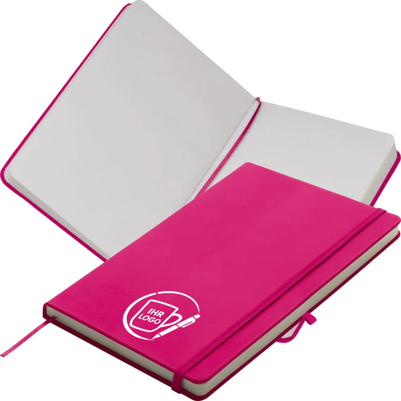 A5 Notizbuch Kiel-zoom-