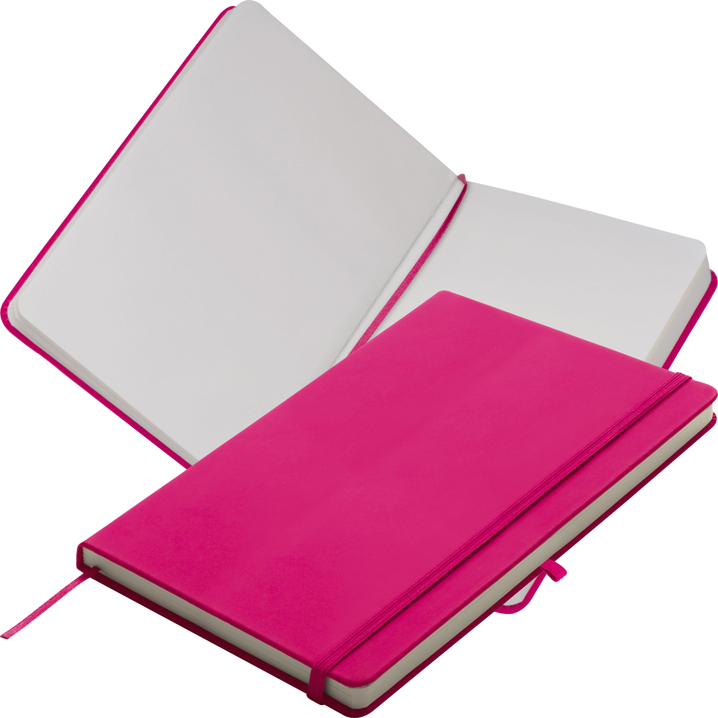 A5 Notizbuch Kiel-zoom-22