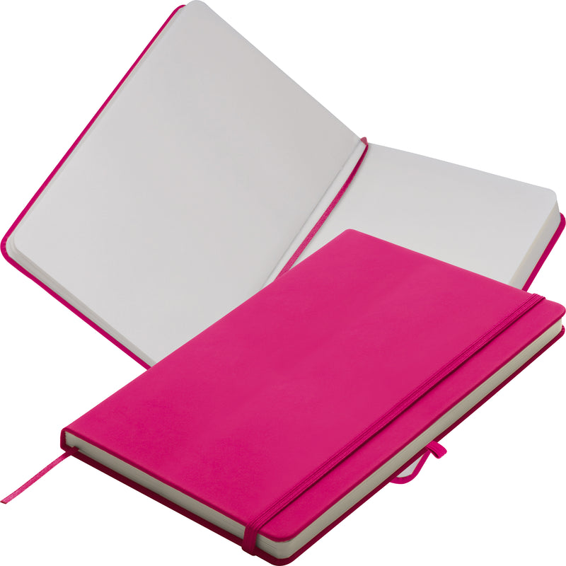 A5 Notizbuch Kiel-zoom-