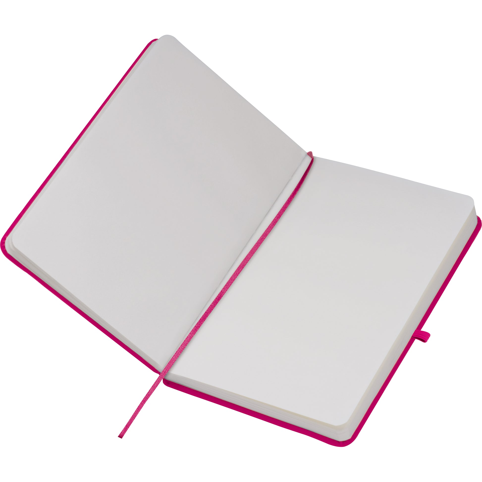 A5 Notizbuch Kiel-24