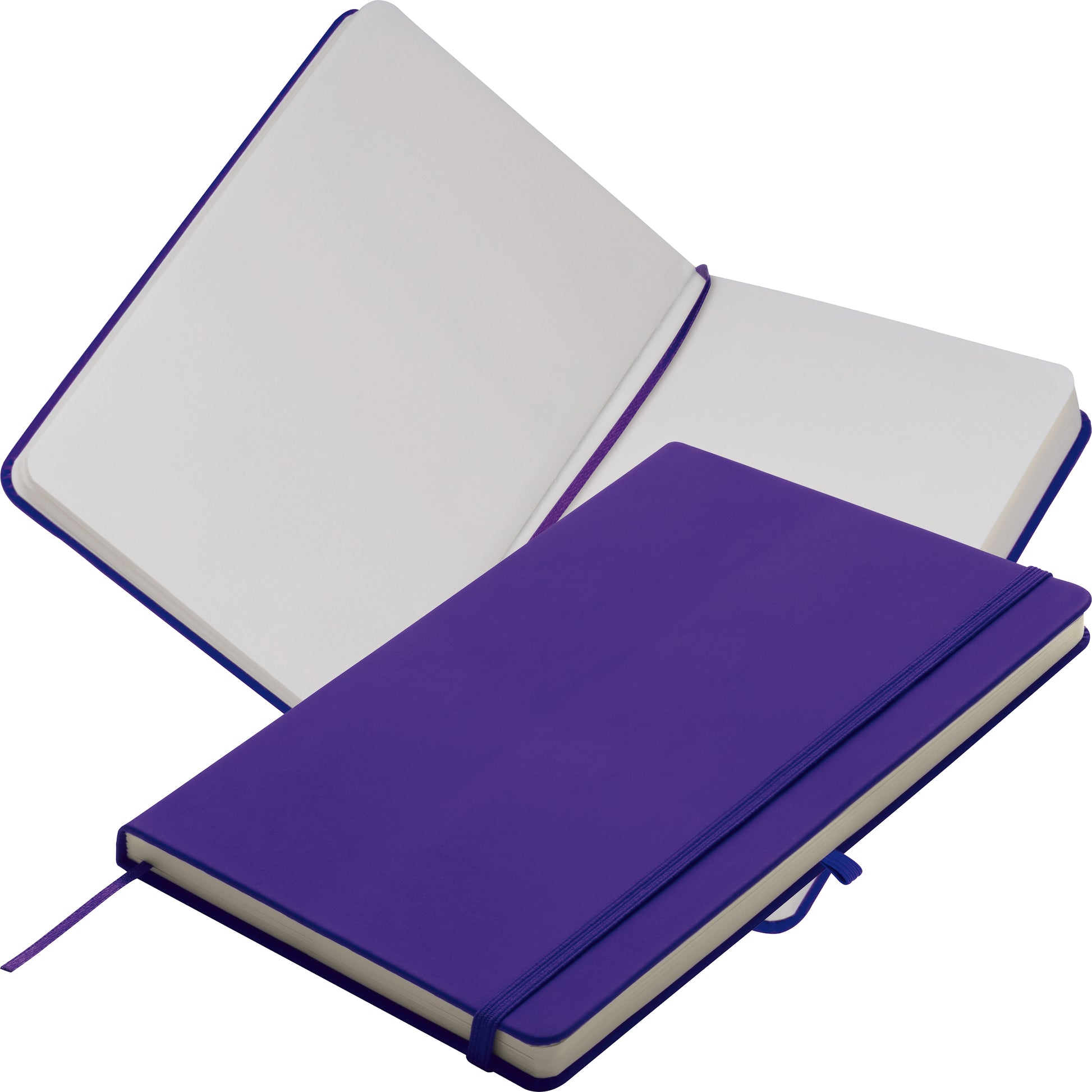 A5 Notizbuch Kiel-25