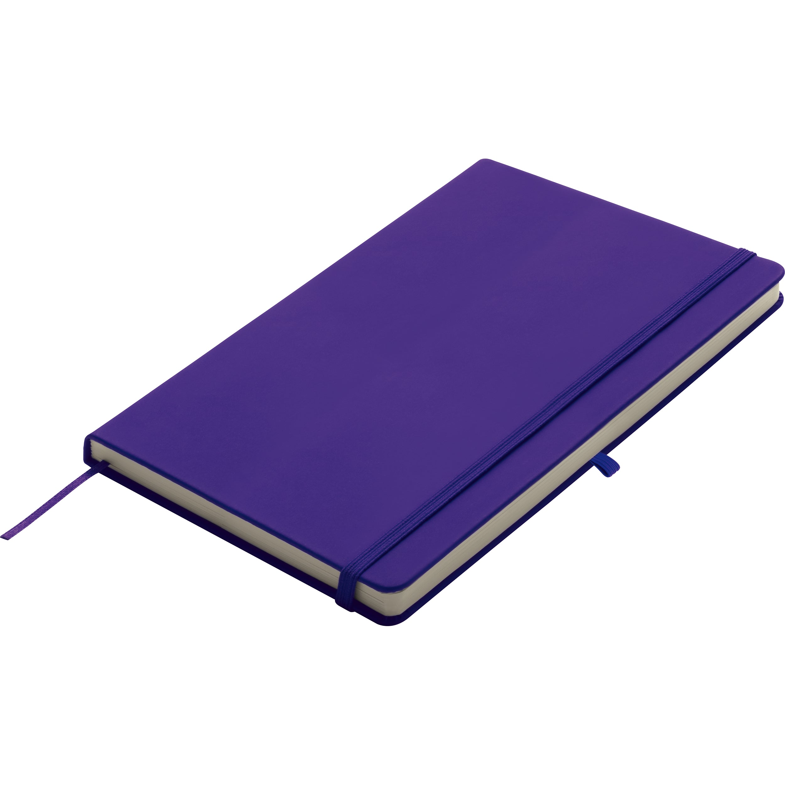 A5 Notizbuch Kiel-zoom-26