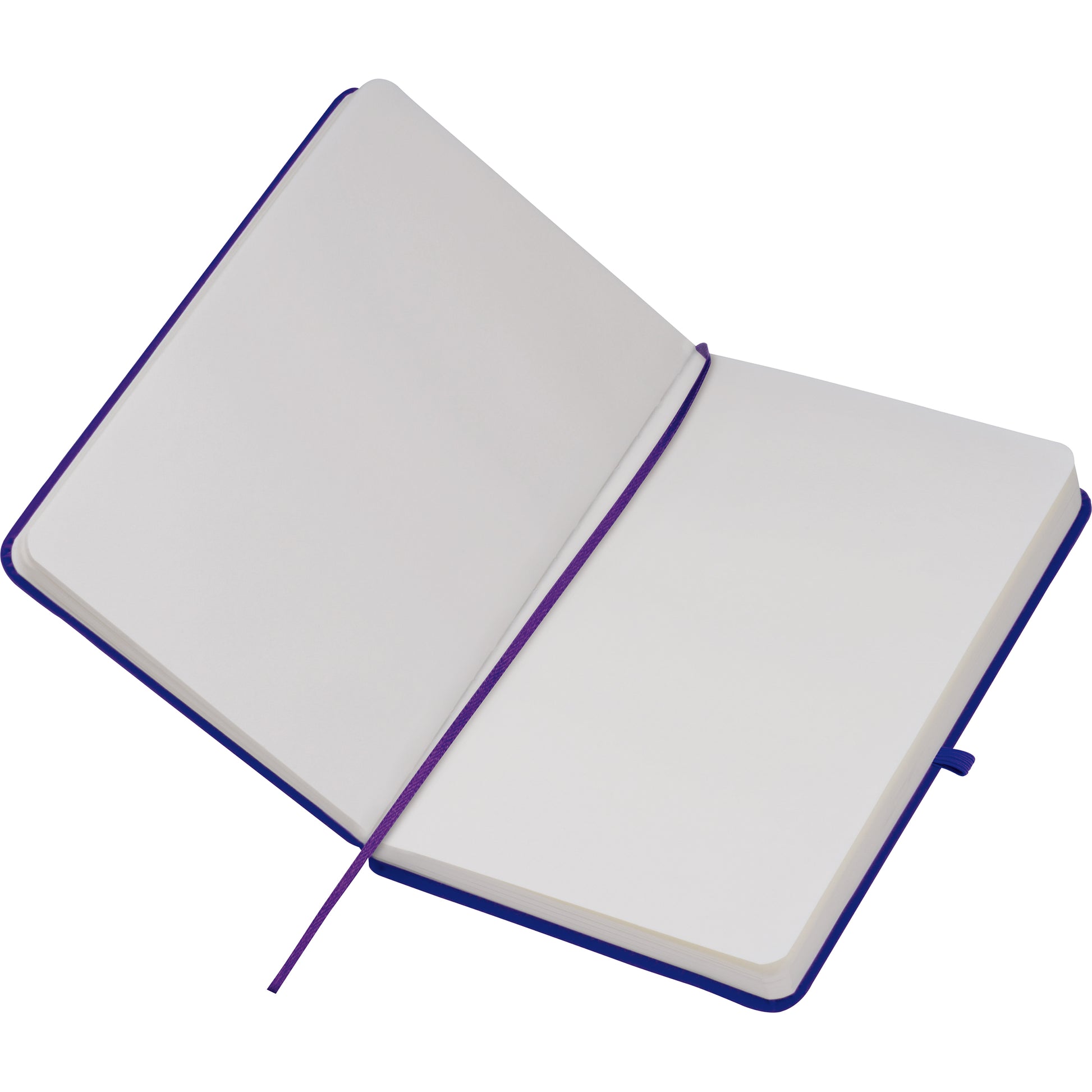A5 Notizbuch Kiel-27