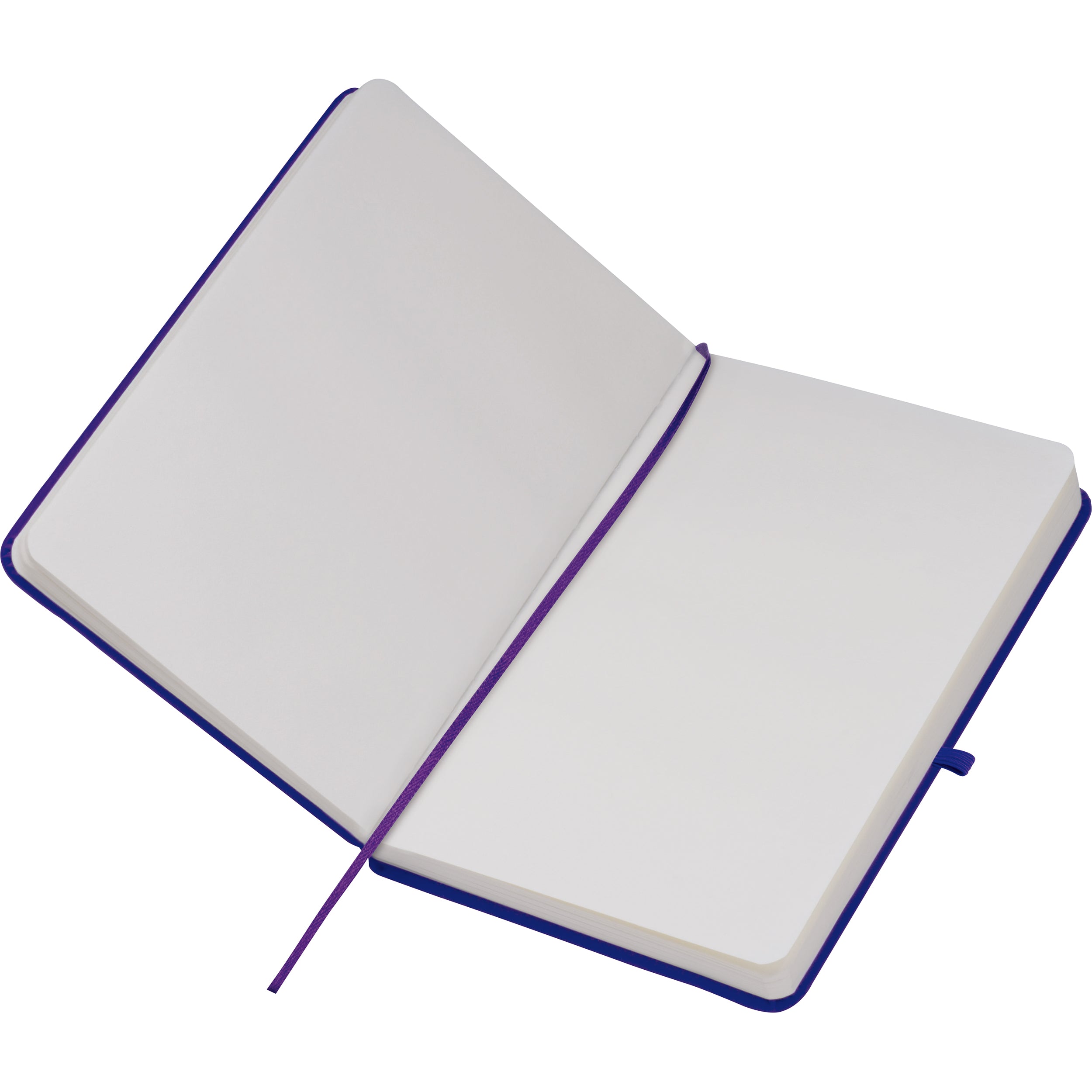 A5 Notizbuch Kiel-zoom-27