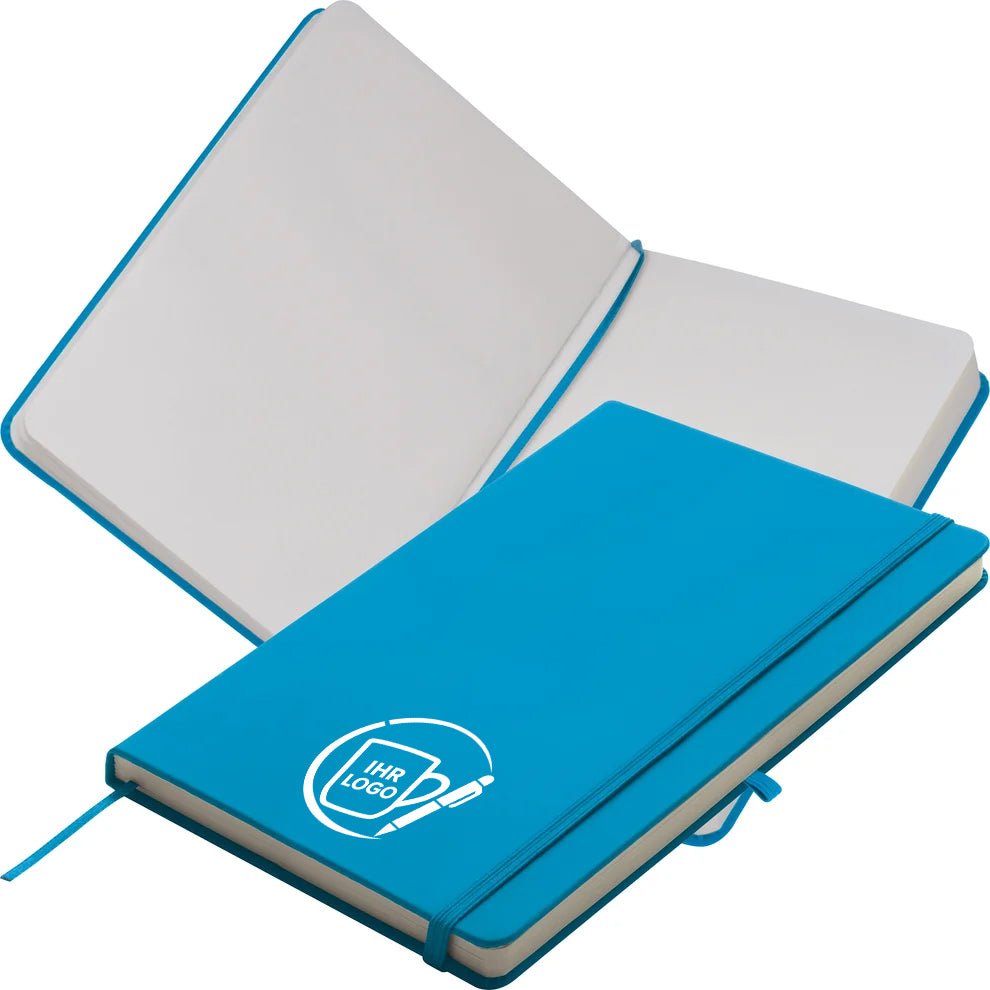 A5 Notizbuch Kiel-38