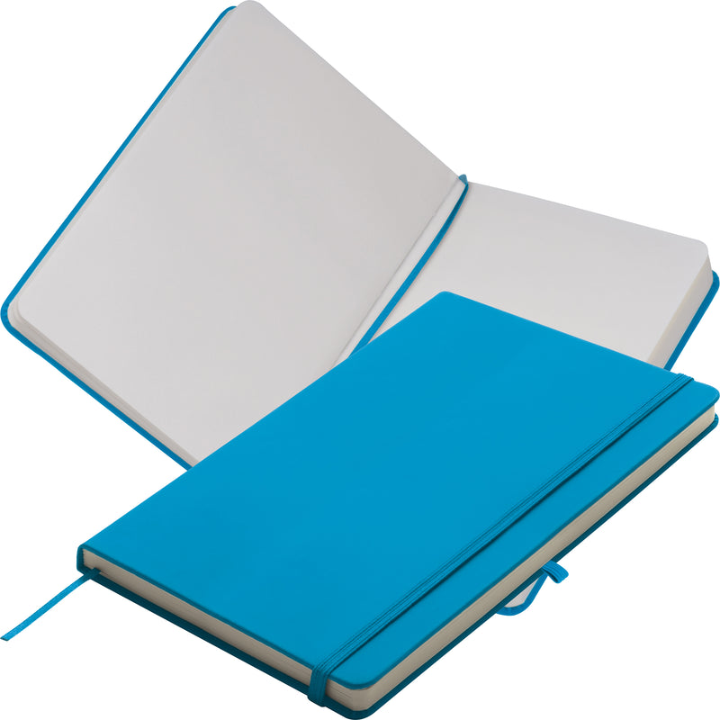 A5 Notizbuch Kiel-zoom-