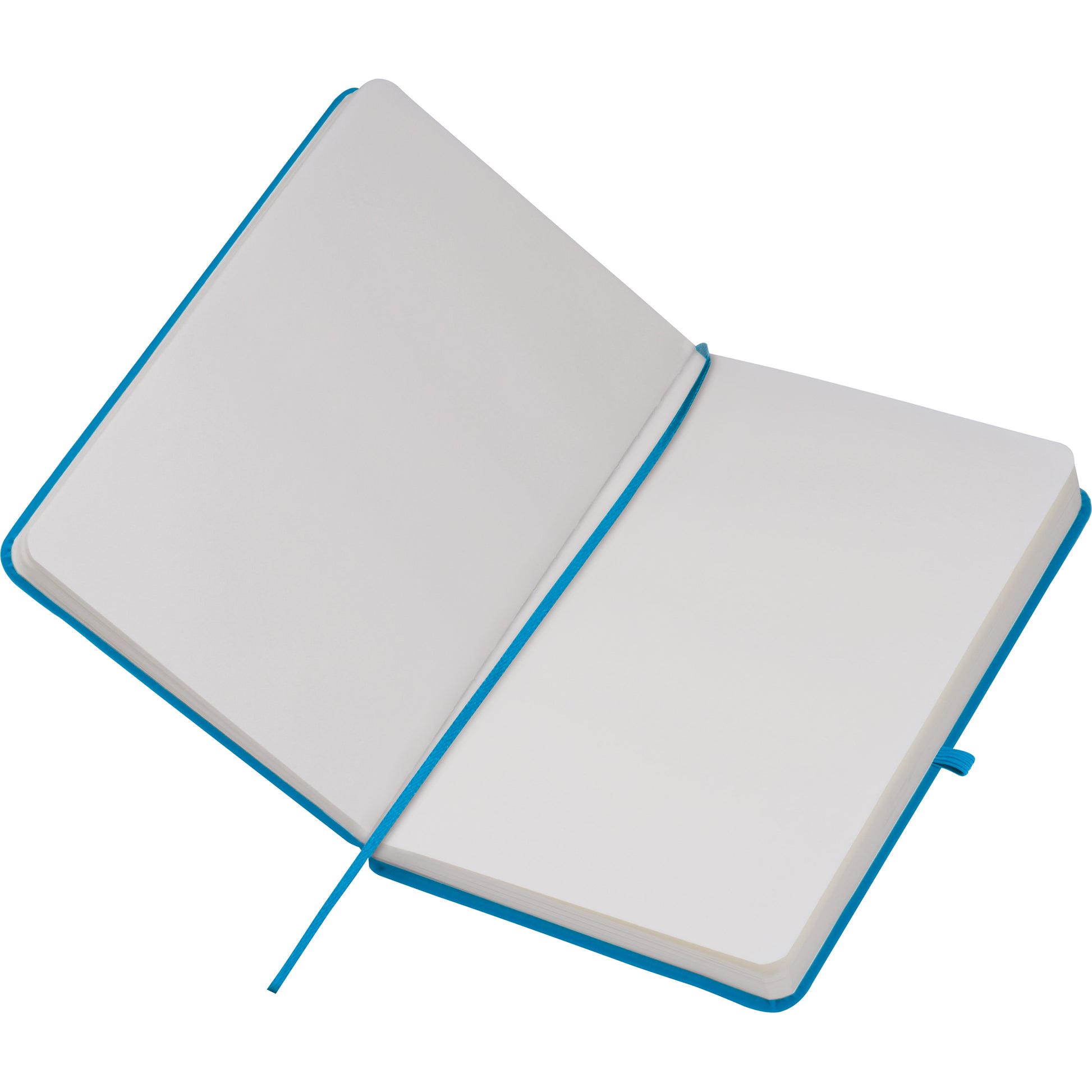 A5 Notizbuch Kiel-30