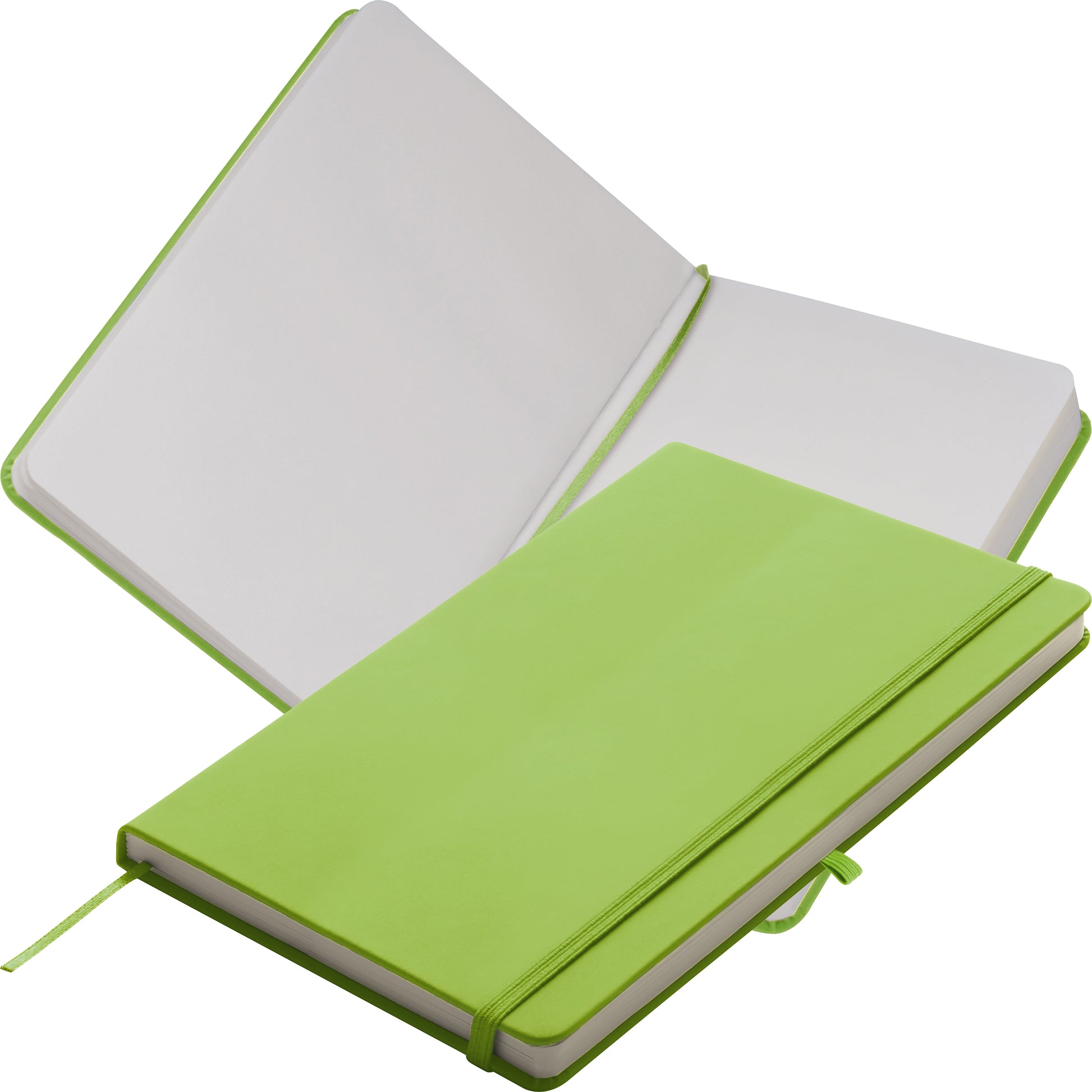 A5 Notizbuch Kiel-31