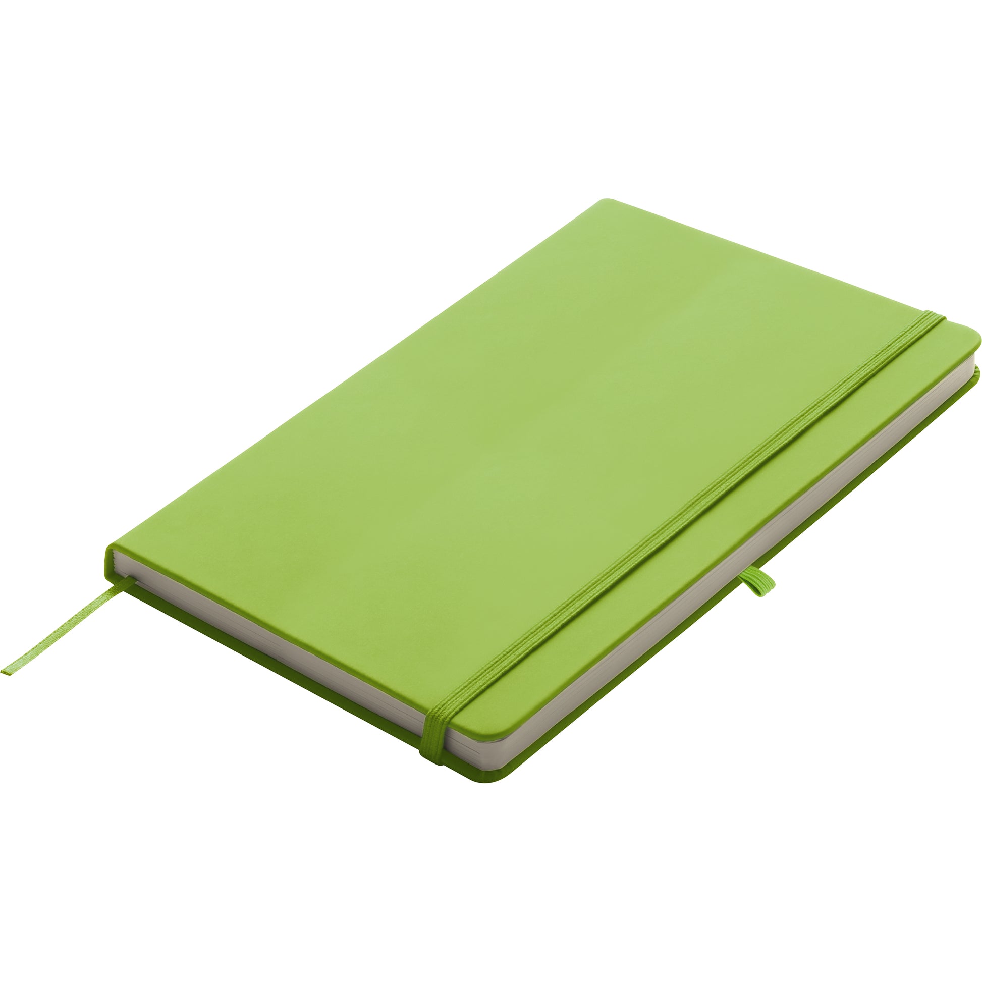 A5 Notizbuch Kiel-32