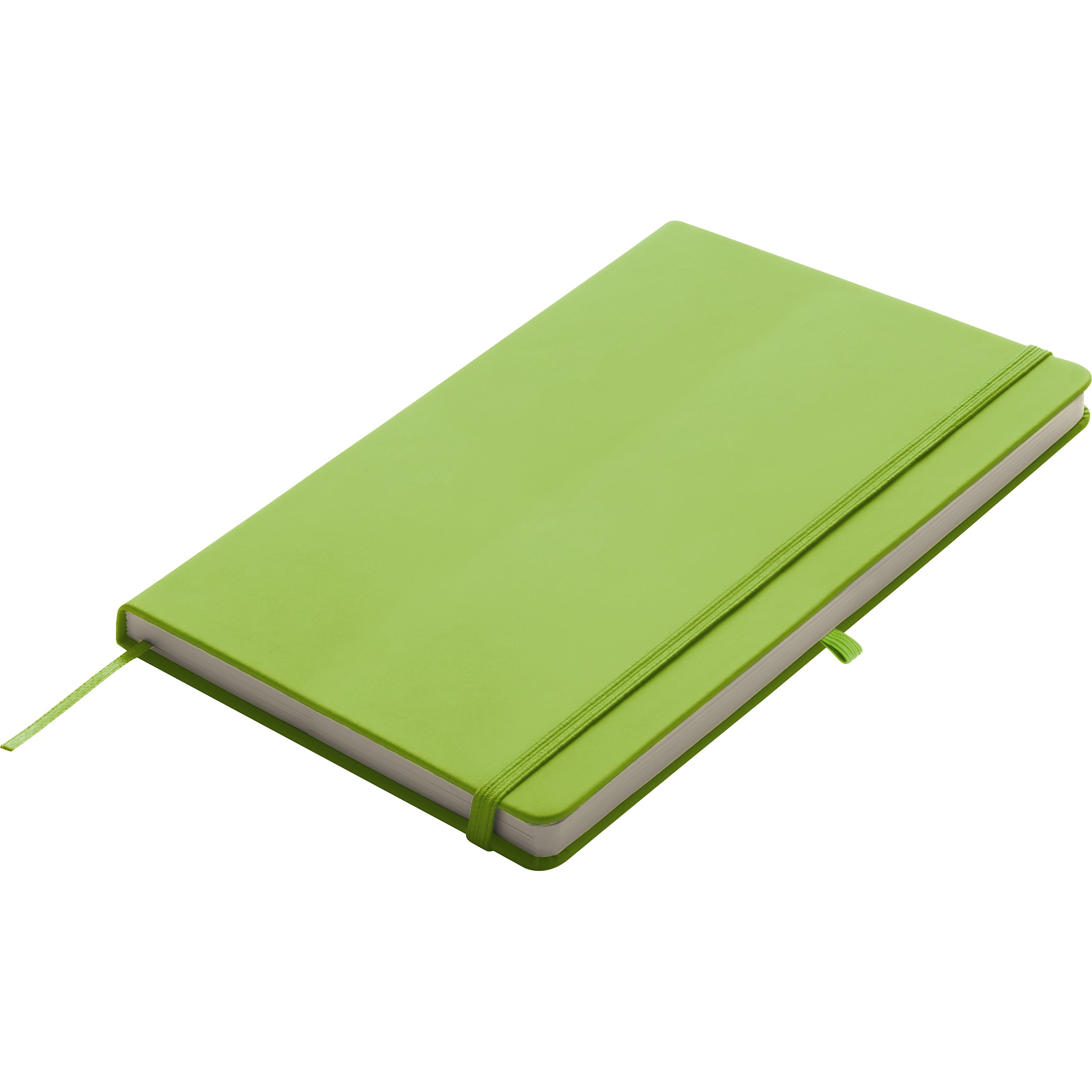 A5 Notizbuch Kiel-zoom-32