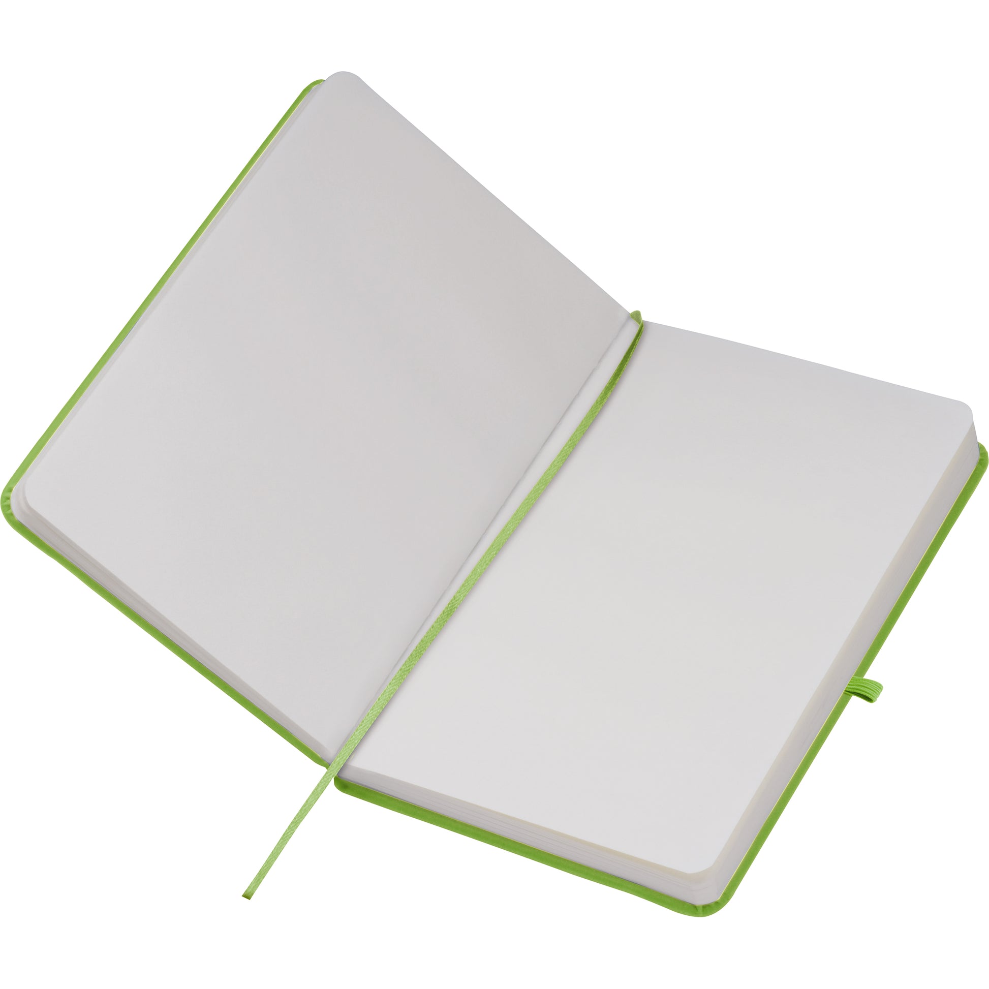 A5 Notizbuch Kiel-33