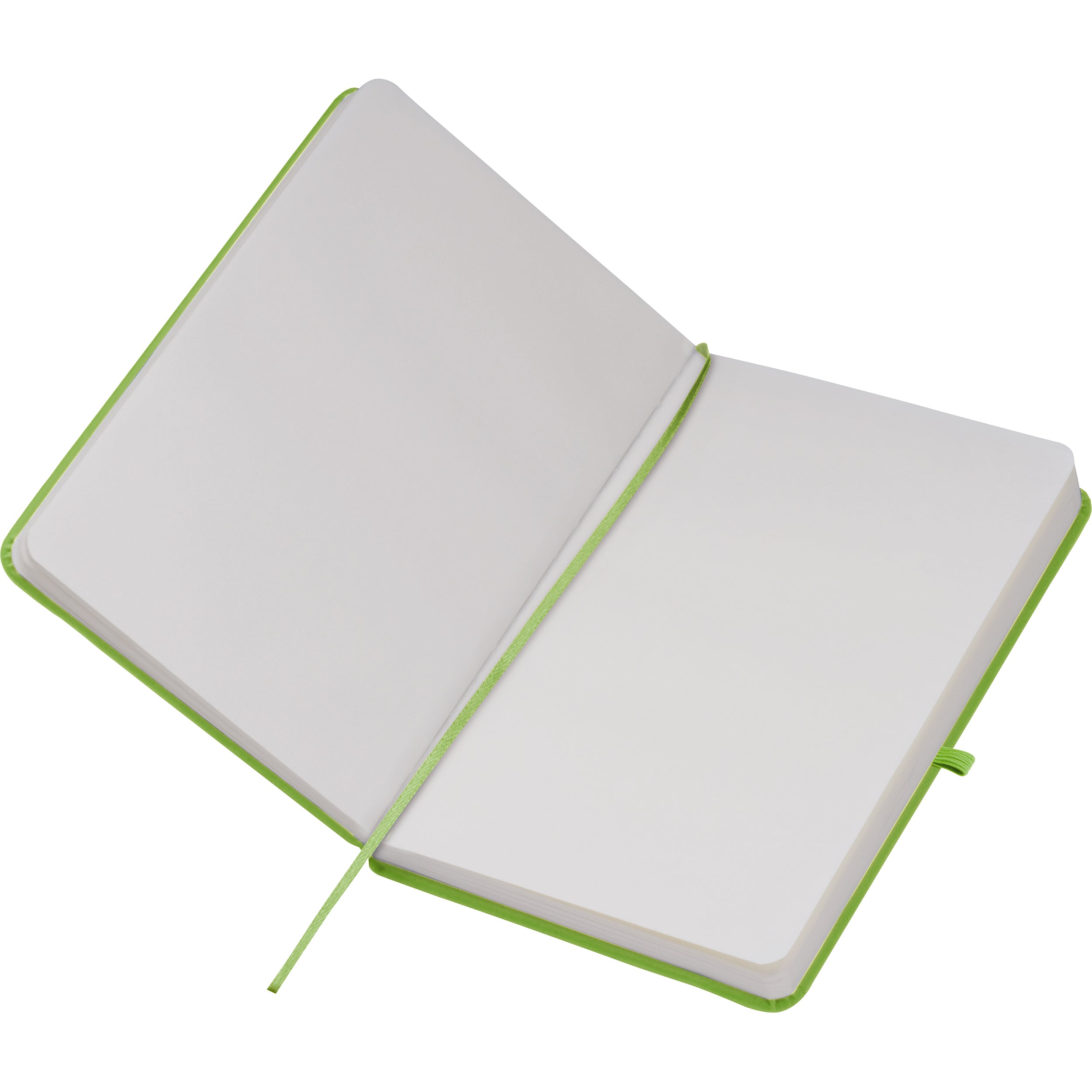 A5 Notizbuch Kiel-zoom-33