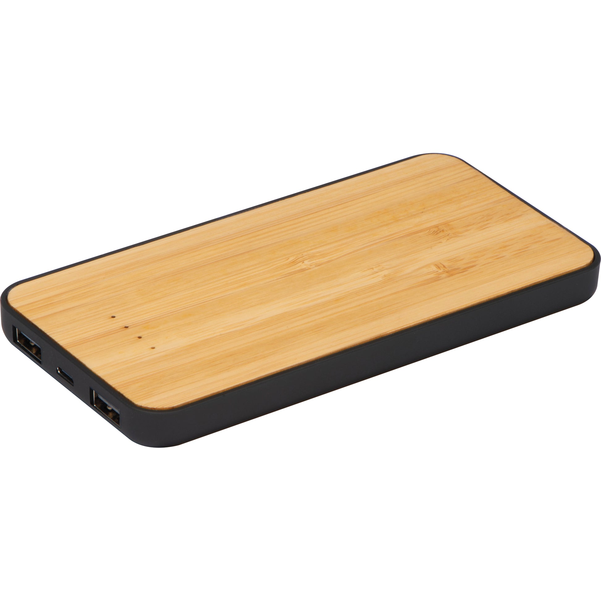 Powerbank und Wireless Charger Milan-2