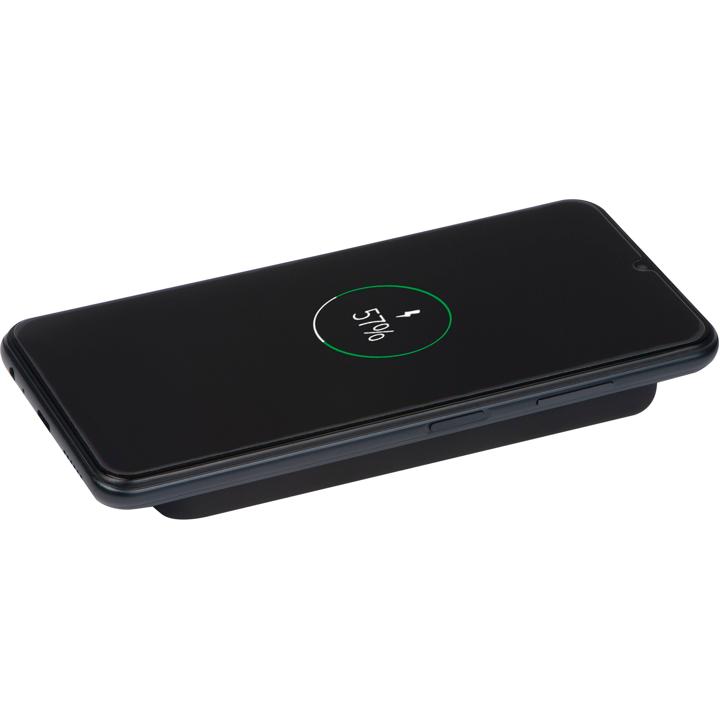 Powerbank und Wireless Charger Milan-zoom-3