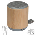 Bluetooth Lautsprecher JOSEFINE
