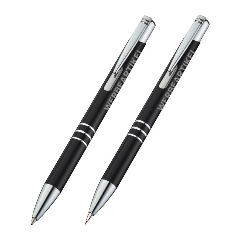 Metall Schreibset Orion-5