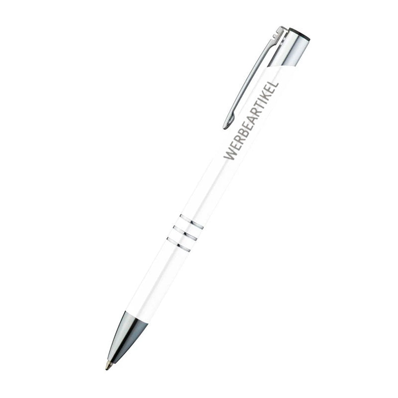 Metall Kugelschreiber Concord-18