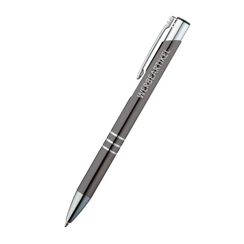 Metall Kugelschreiber Concord-zoom-