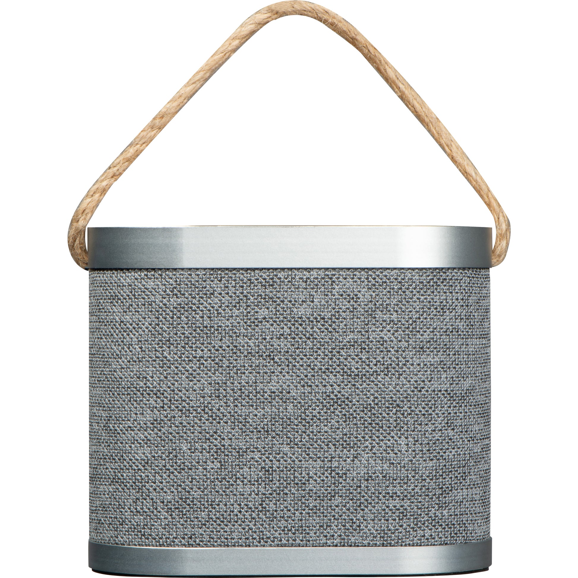 Bluetooth Lautsprecher ESTHER-3