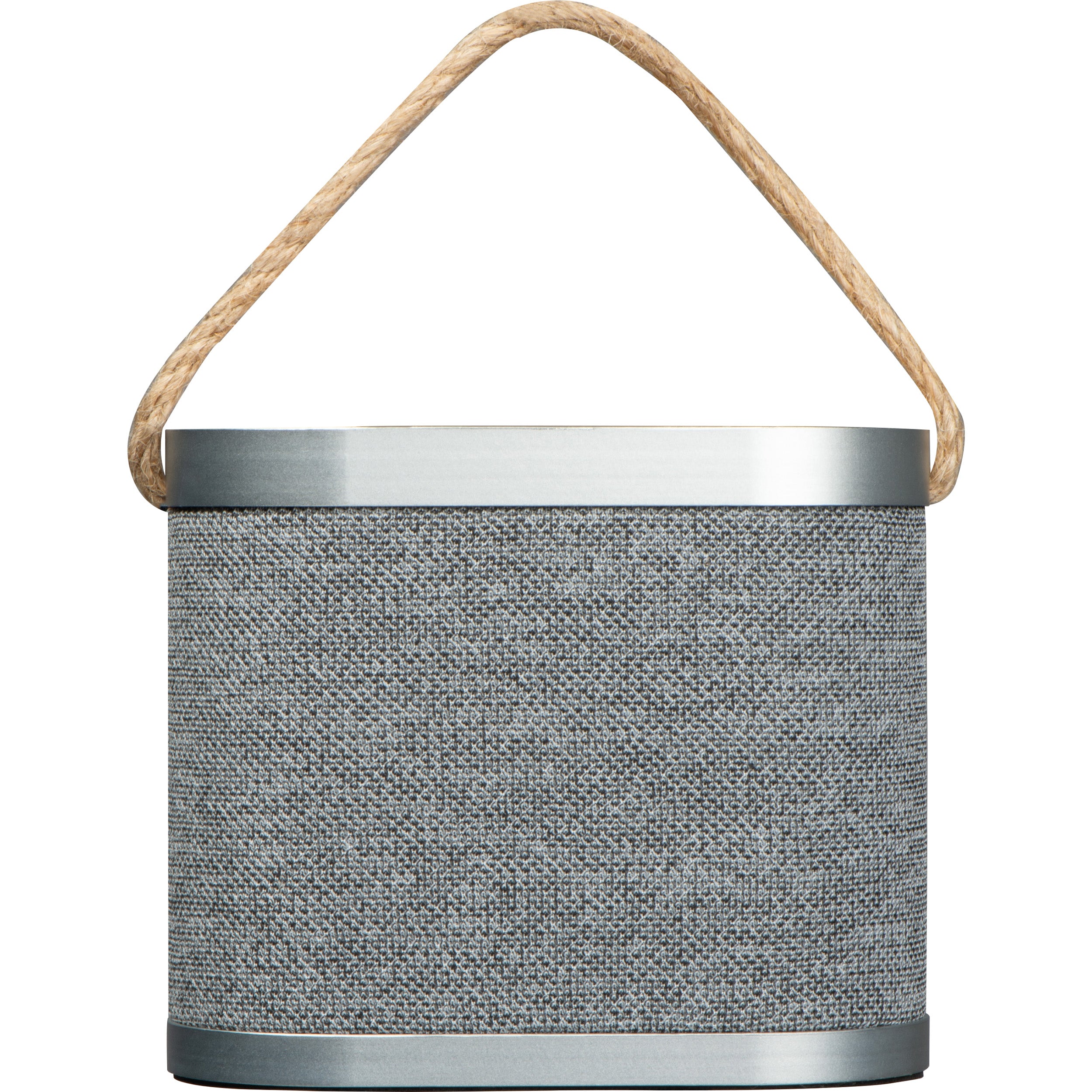 Bluetooth Lautsprecher ESTHER-zoom-3