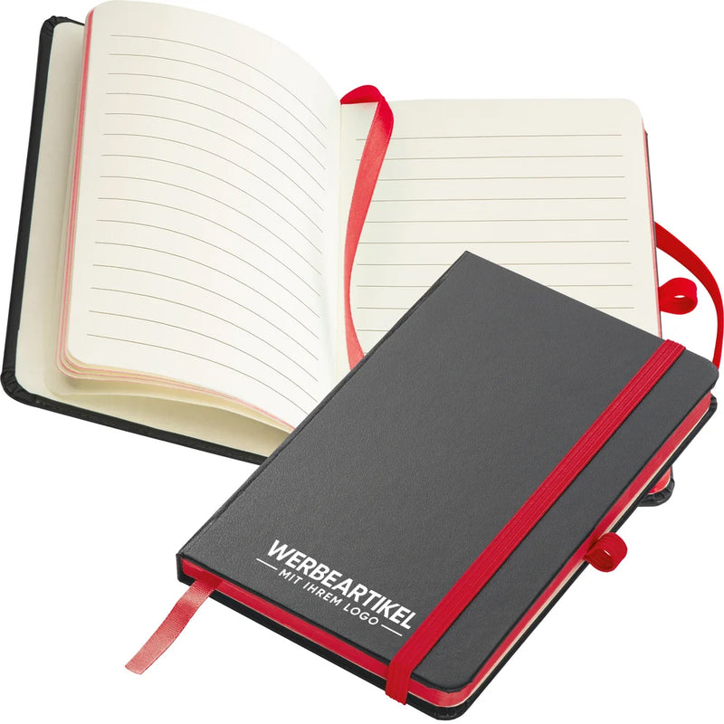 A6 Notizbuch Rostock-zoom-