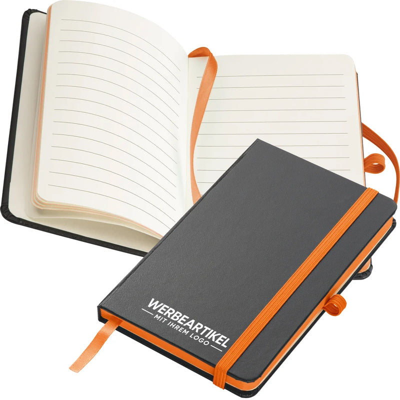 A6 Notizbuch Rostock-zoom-