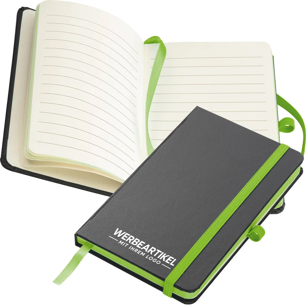 A6 Notizbuch Rostock-14