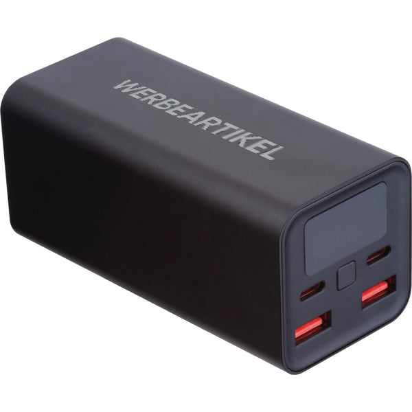 20.000 mAh Powerbank GERALDINE 70 W-zoom-