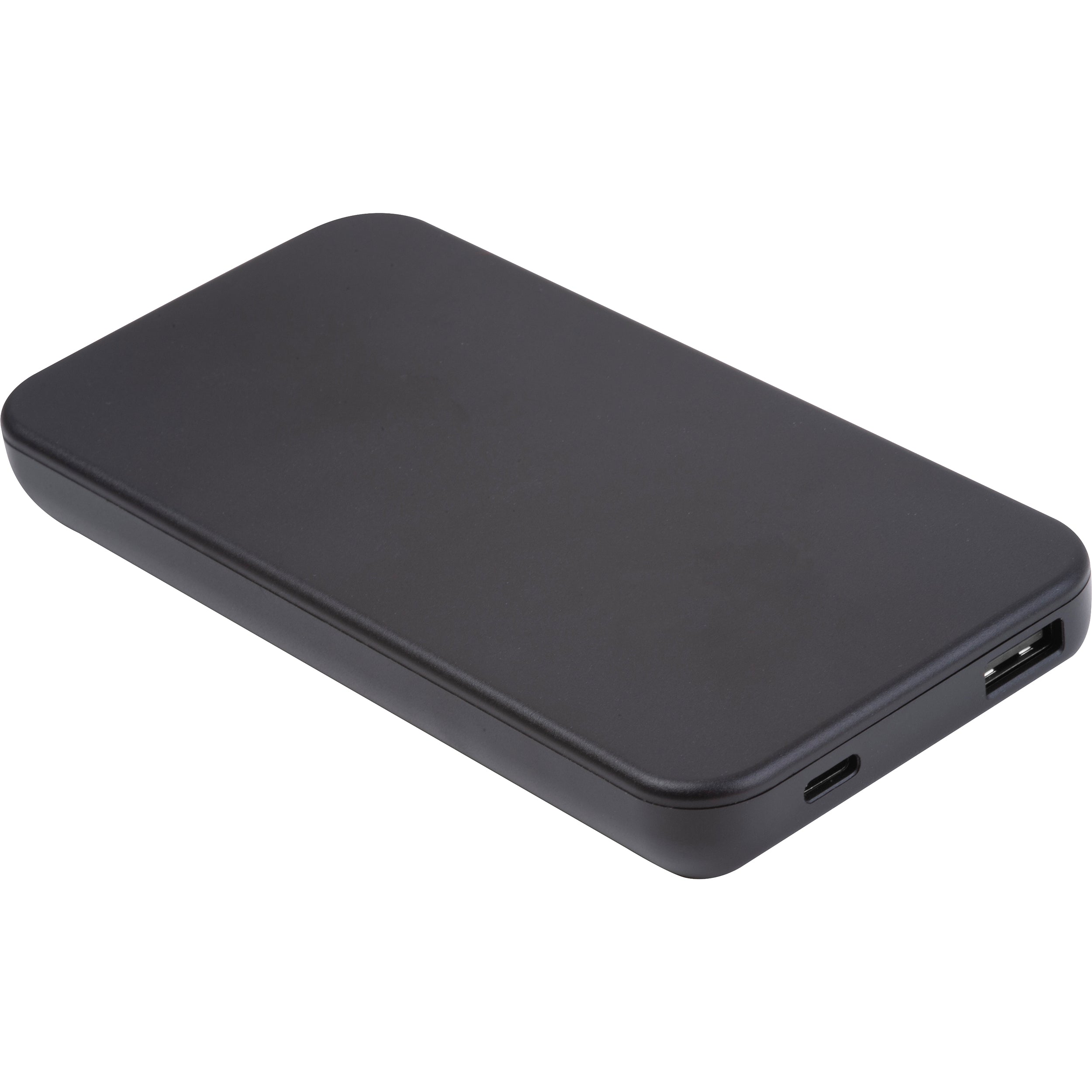 Recycelte Powerbank 10.000 mAh PRESTON