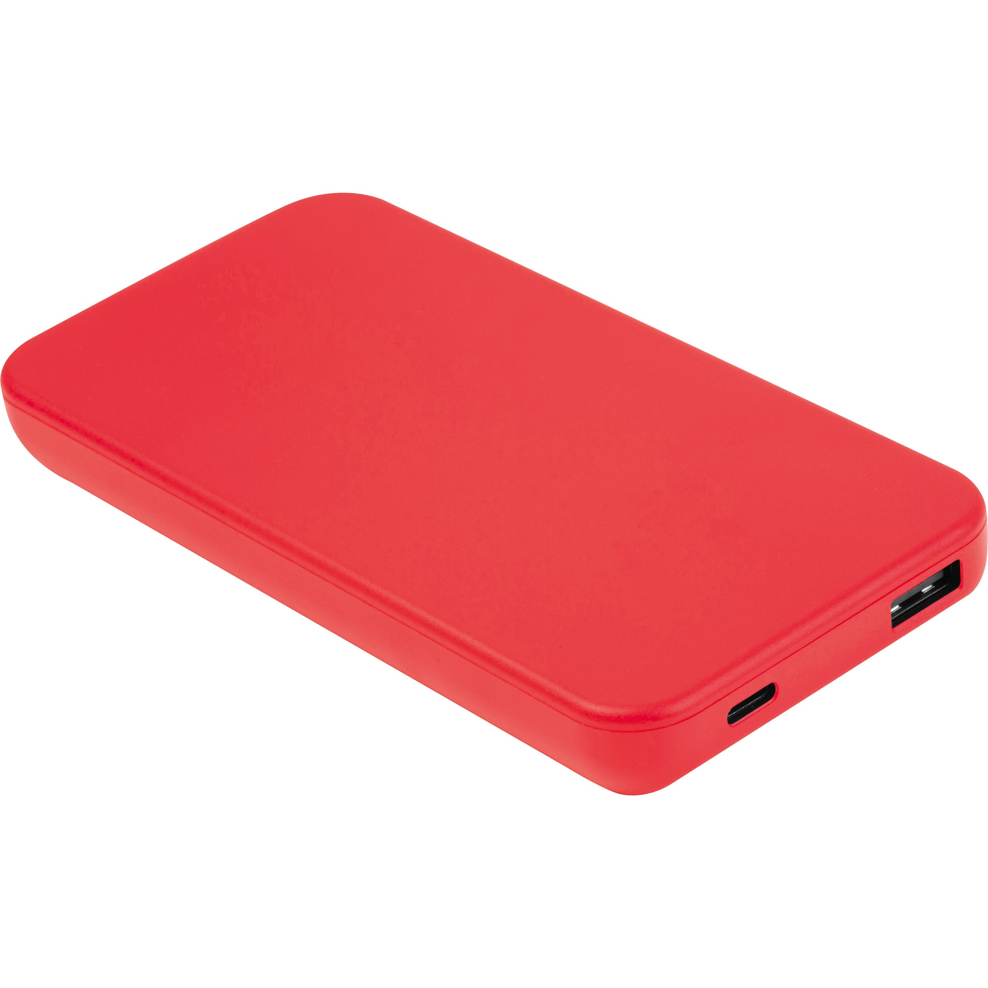Recycelte Powerbank 10.000 mAh PRESTON-8