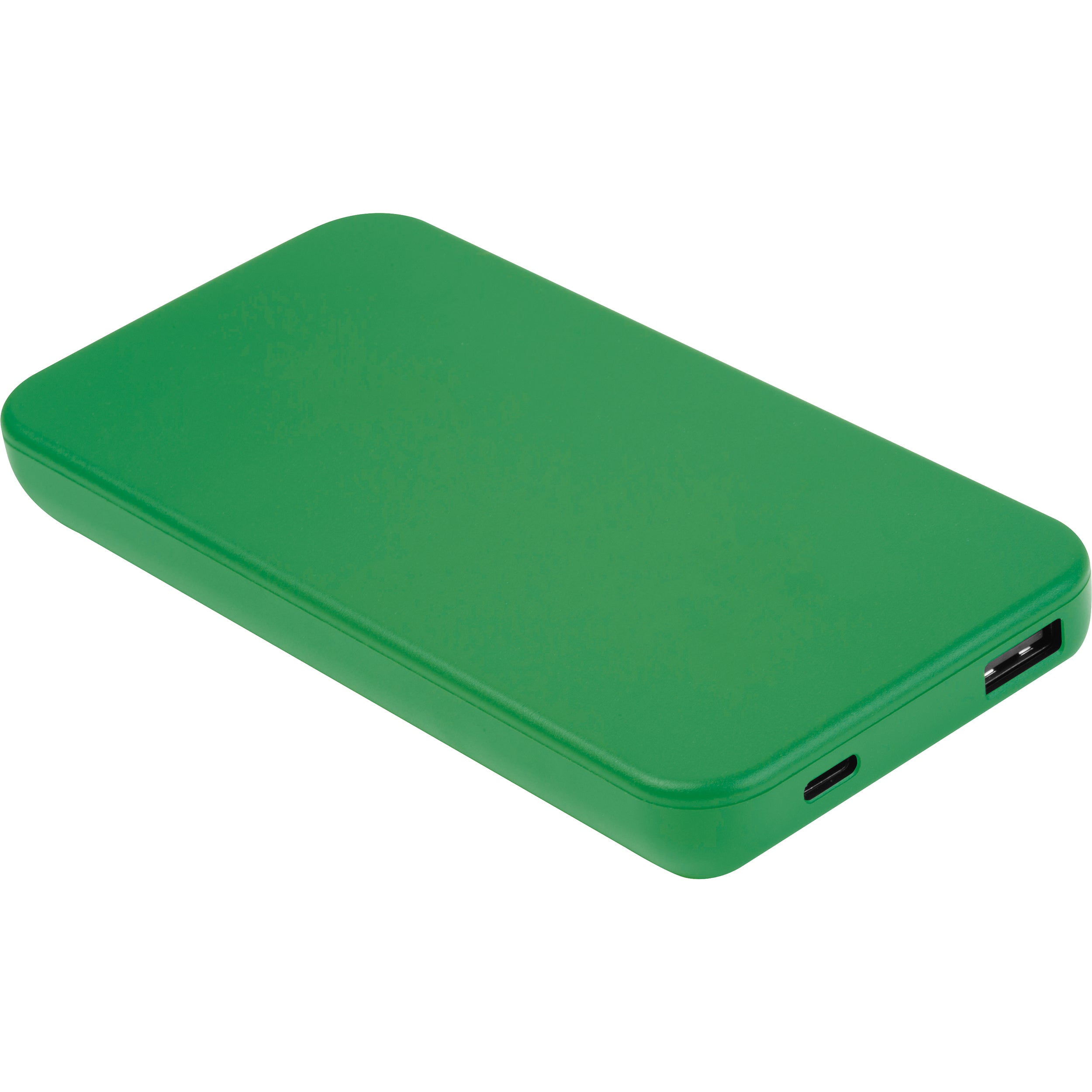 Recycelte Powerbank 10.000 mAh PRESTON-zoom-11