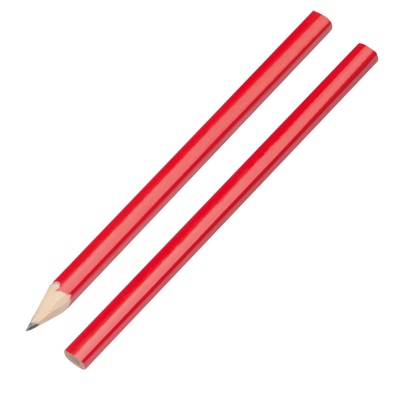 Zimmermannsbleistift Kent-zoom-