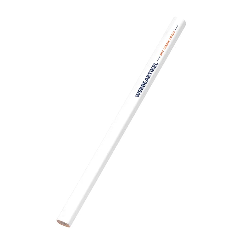 Zimmermannsbleistift Naro-zoom-