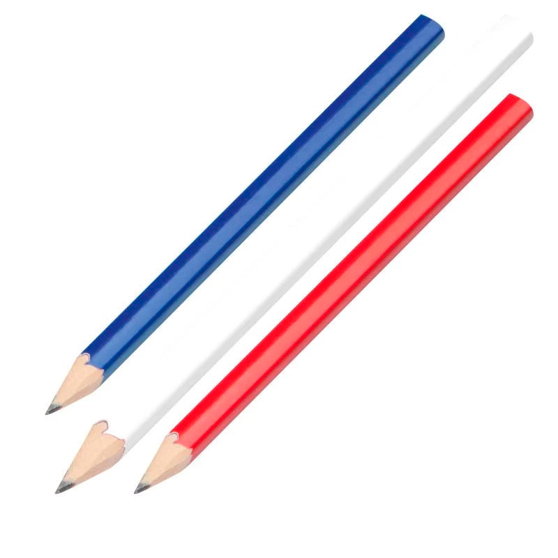 Zimmermannsbleistift Naro-13