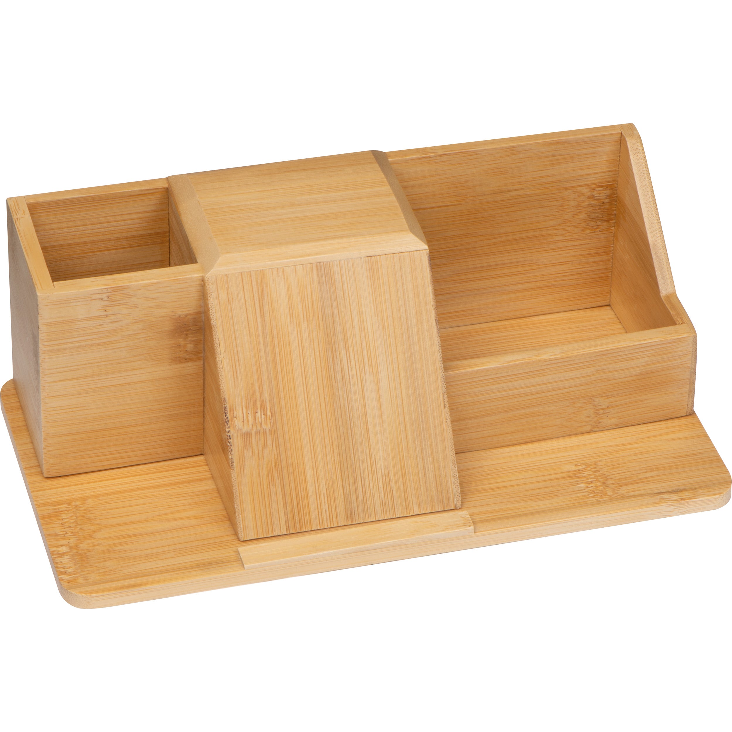 Schreibtischorganisator Lublin-zoom-2