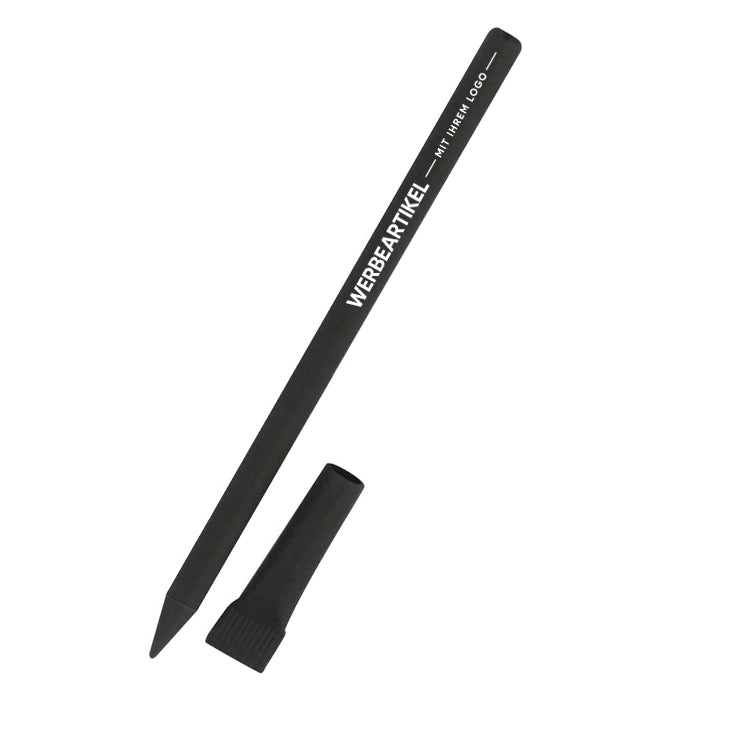 Tintenloser Schreibstift BioLine-zoom-