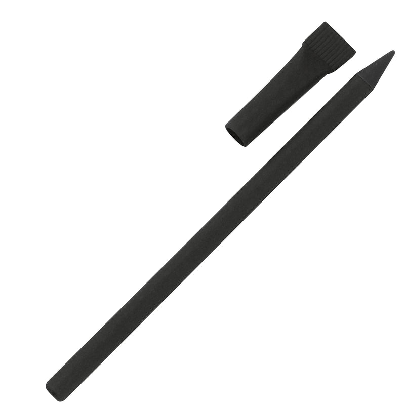 Tintenloser Schreibstift Irvine-zoom-