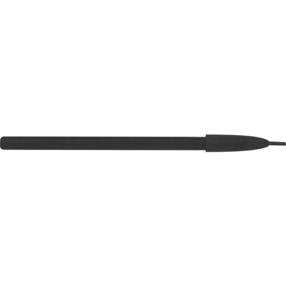 Tintenloser Schreibstift BioLine-11